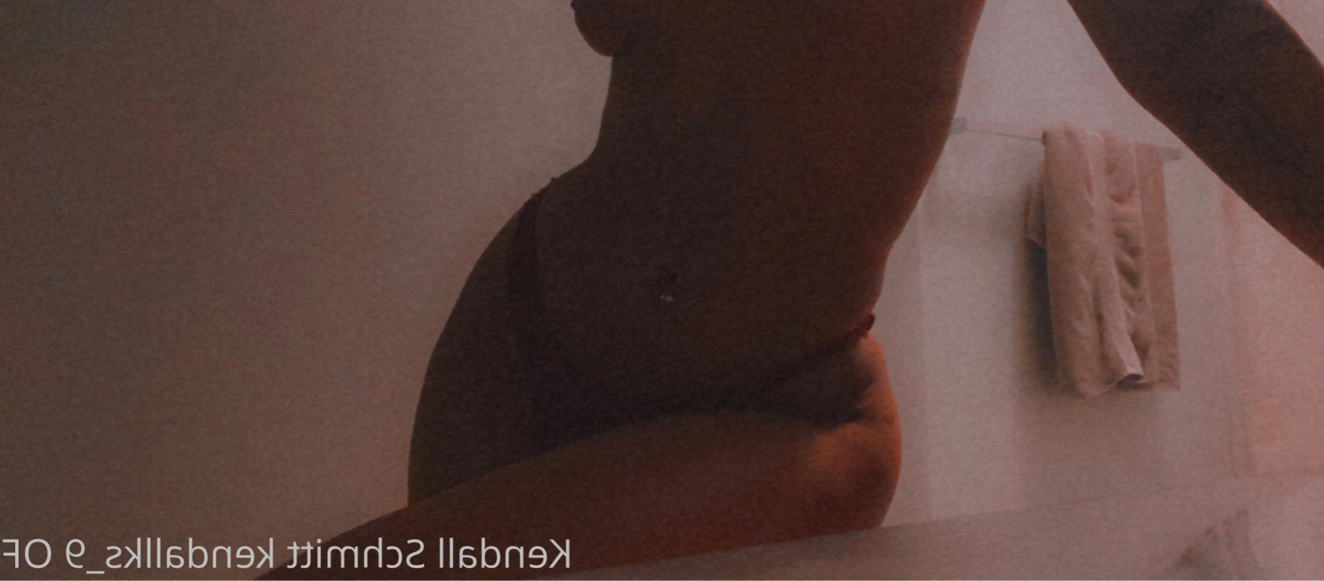 Kaay [ kaay_ks9 ] Onlyfans leaked photo 16238925 on Hotleaks.tv