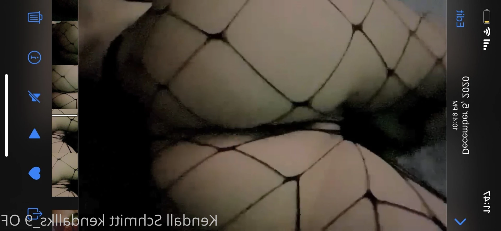 Kaay [ kaay_ks9 ] Onlyfans leaked photo 16278457 on Hotleaks.tv