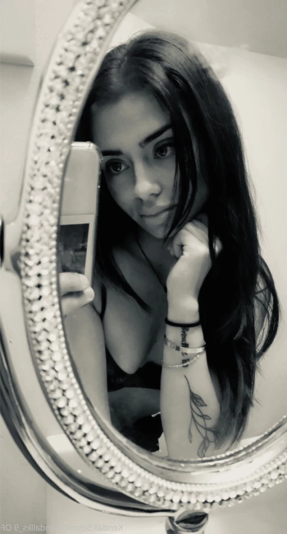 Kaay [ kaay_ks9 ] Onlyfans leaked photo 16324616 on Hotleaks.tv