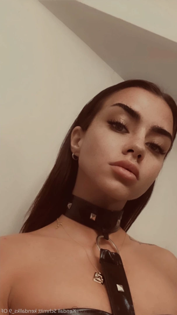 Kaay [ kaay_ks9 ] Onlyfans leaked photo 16327803 on Hotleaks.tv
