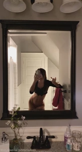 16327806