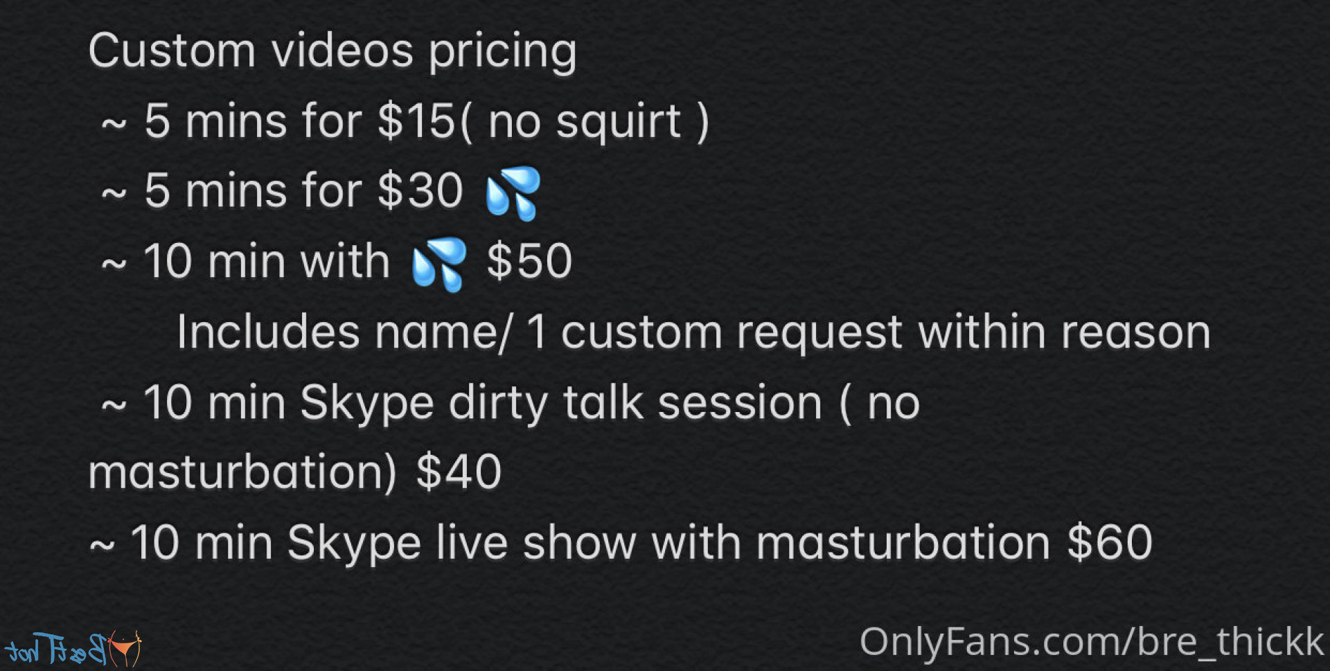 Kendra heaux [ kendra_heaux ] Onlyfans leaked photo 17225249 on Hotleaks.tv