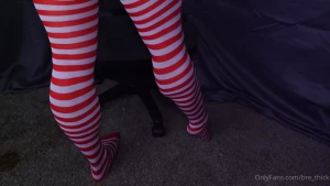 Kendra heaux [ kendra_heaux ] Onlyfans leaked video 8148201 on Hotleaks.tv