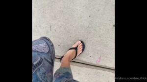 Kendra heaux [ kendra_heaux ] Onlyfans leaked video 8148234 on Hotleaks.tv