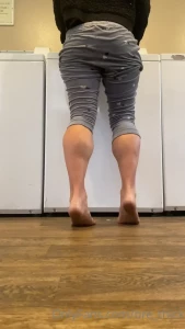Kendra heaux [ kendra_heaux ] Onlyfans leaked video 8148319 on Hotleaks.tv