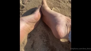 Kendra heaux [ kendra_heaux ] Onlyfans leaked video 8148348 on Hotleaks.tv