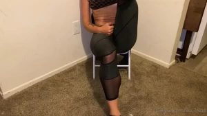 Kendra heaux [ kendra_heaux ] Onlyfans leaked video 8148419 on Hotleaks.tv