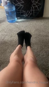 Kendra heaux [ kendra_heaux ] Onlyfans leaked video 8148422 on Hotleaks.tv