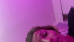 Kendra heaux [ kendra_heaux ] Onlyfans leaked video 8148511 on Hotleaks.tv