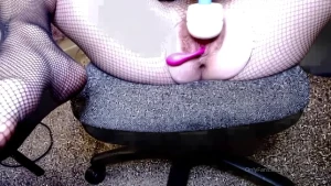 Kendra heaux [ kendra_heaux ] Onlyfans leaked video 8148514 on Hotleaks.tv