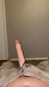 Kendra heaux [ kendra_heaux ] Onlyfans leaked video 8148685 on Hotleaks.tv