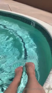 Kendra heaux [ kendra_heaux ] Onlyfans leaked video 8148695 on Hotleaks.tv