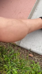Kendra heaux [ kendra_heaux ] Onlyfans leaked video 8148766 on Hotleaks.tv