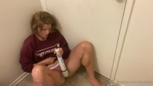 Kendra heaux [ kendra_heaux ] Onlyfans leaked video 8148775 on Hotleaks.tv