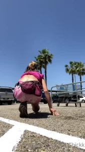 Kendra heaux [ kendra_heaux ] Onlyfans leaked video 8148961 on Hotleaks.tv
