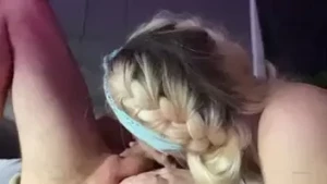 Kendra heaux [ kendra_heaux ] Onlyfans leaked video 8148980 on Hotleaks.tv