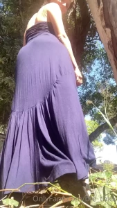 8149113