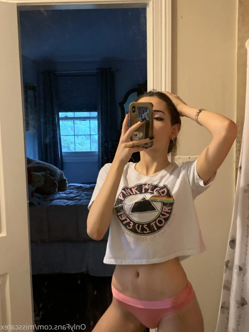 kennedyjaye Onlyfans leaked photo 7873453 on Hotleaks.tv