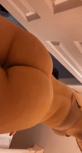 7873467