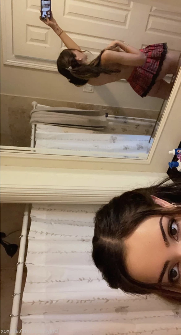 kennedyjaye Onlyfans leaked photo 7873471 on Hotleaks.tv