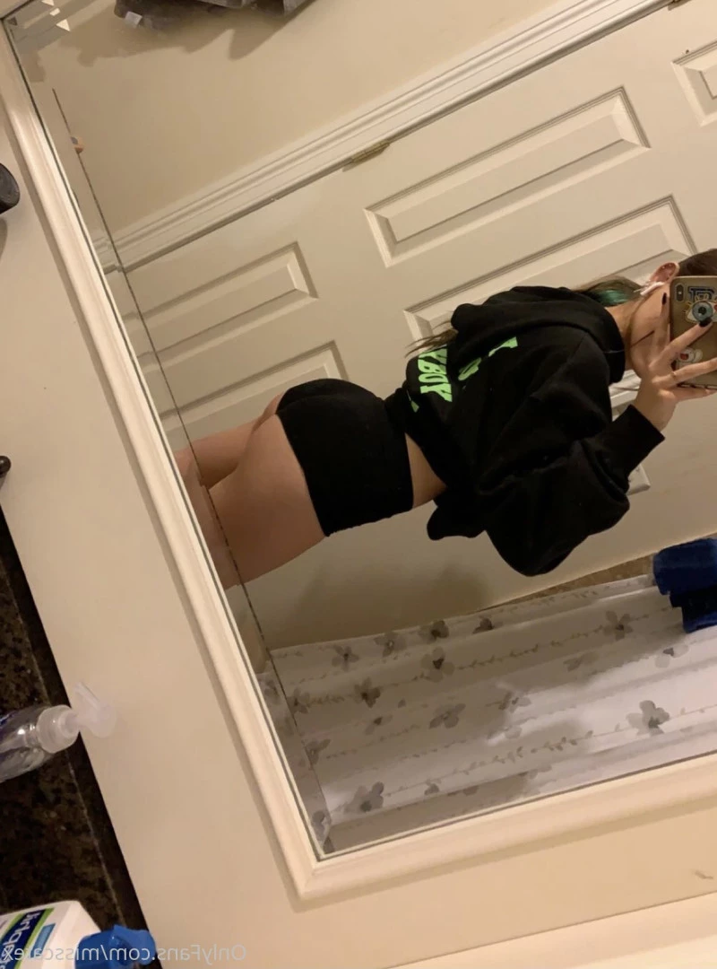 kennedyjaye Onlyfans leaked photo 7873476 on Hotleaks.tv