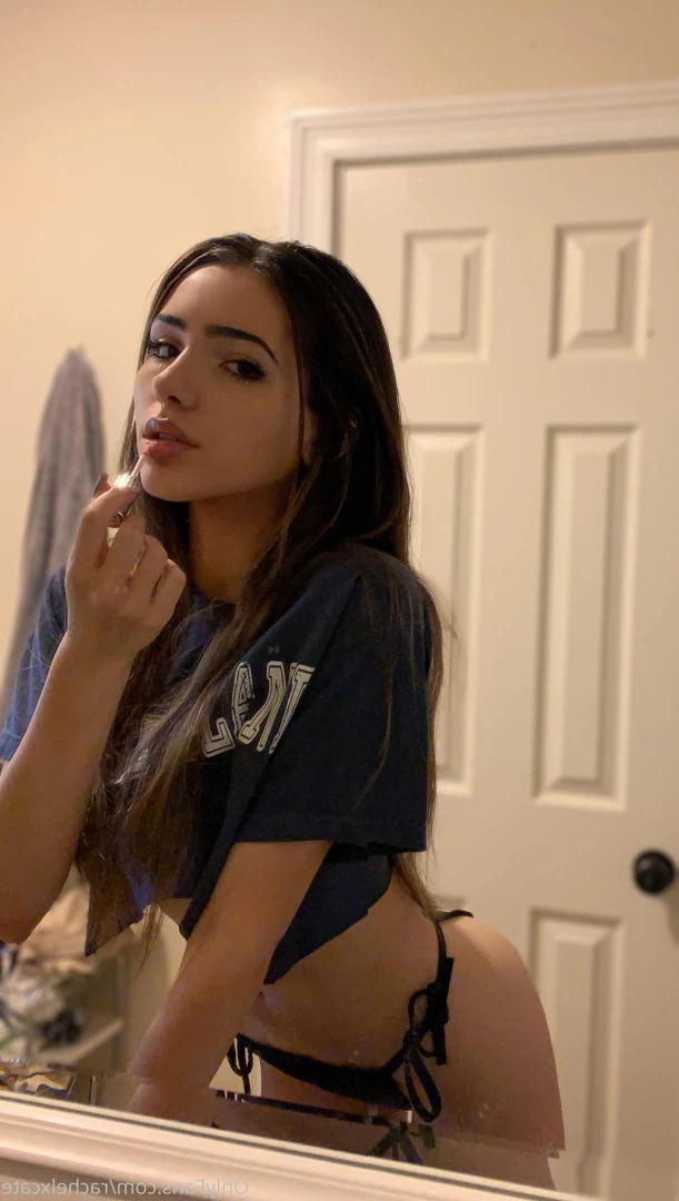 kennedyjaye Onlyfans leaked photo 7873527 on Hotleaks.tv
