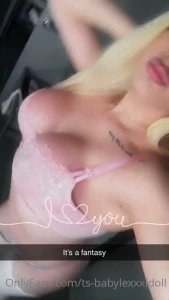 Kenzie Mae [ kenzieegurrll ] Onlyfans leaked video 8147926 on Hotleaks.tv