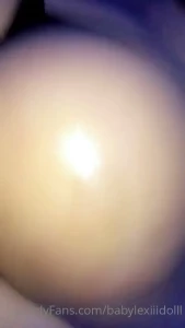 Kenzie Mae [ kenzieegurrll ] Onlyfans leaked video 8147941 on Hotleaks.tv
