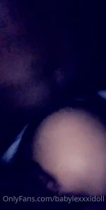 Kenzie Mae [ kenzieegurrll ] Onlyfans leaked video 8147979 on Hotleaks.tv