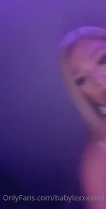 8148157