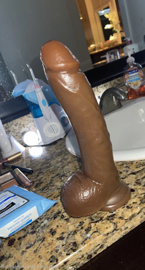 Kenzie Mae [ kenzieegurrll ] Onlyfans leaked photo 8974379 on Hotleaks.tv