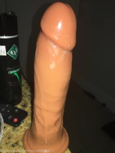 8974412