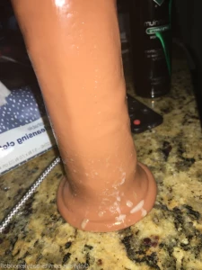 8974481