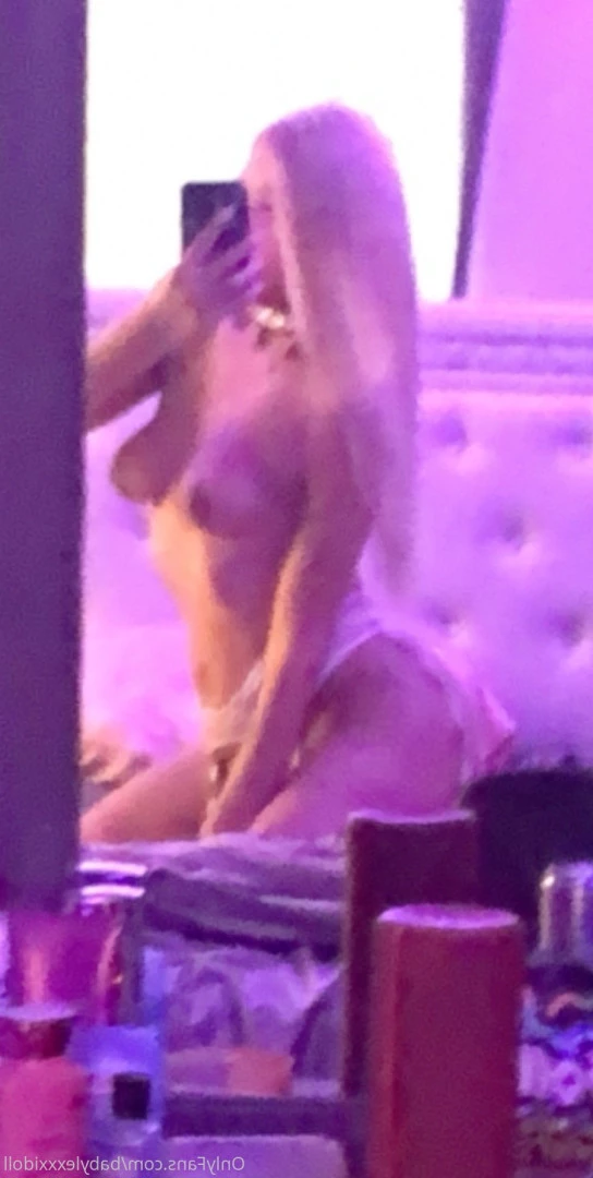Kenzie Mae [ kenzieegurrll ] Onlyfans leaked photo 8974518 on Hotleaks.tv
