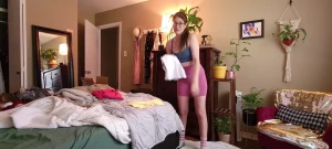 Keri Berry [ keriberry_420 ] Onlyfans leaked video 8147227 on Hotleaks.tv