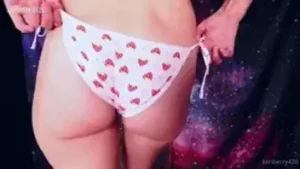 Keri Berry [ keriberry_420 ] Onlyfans leaked video 8147432 on Hotleaks.tv