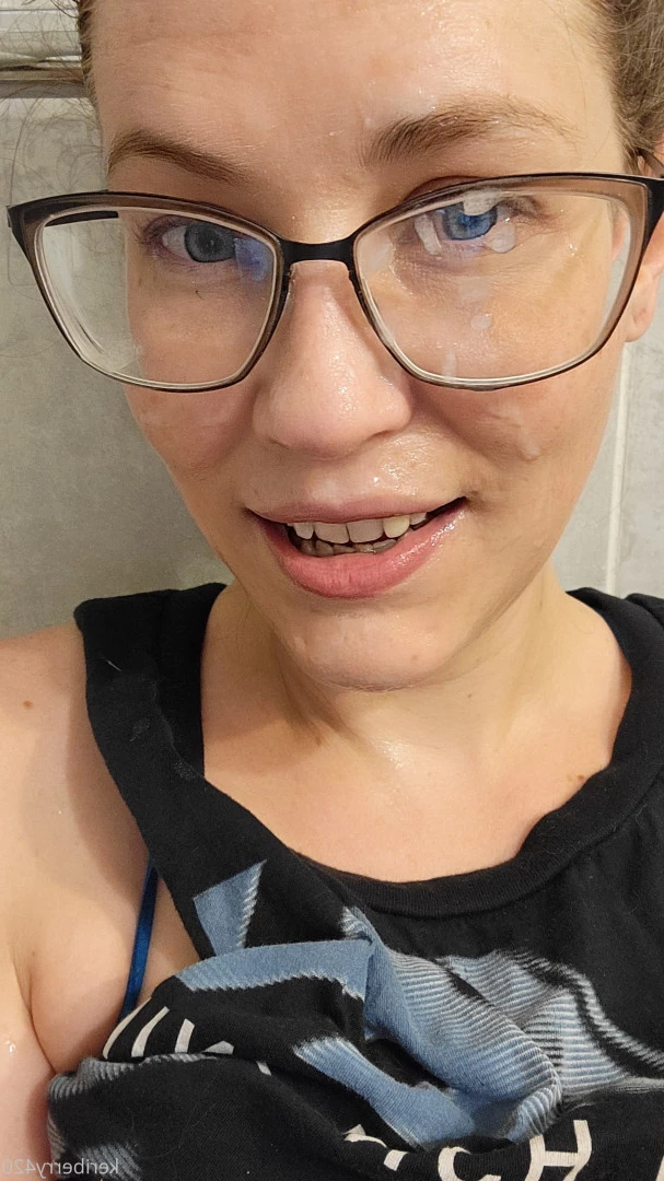 Keri Berry [ keriberry_420 ] Onlyfans leaked photo 9195704 on Hotleaks.tv