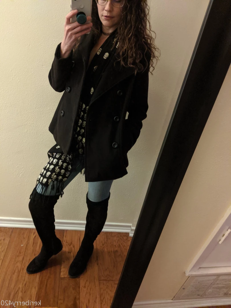 Keri Berry [ keriberry_420 ] Onlyfans leaked photo 9196653 on Hotleaks.tv