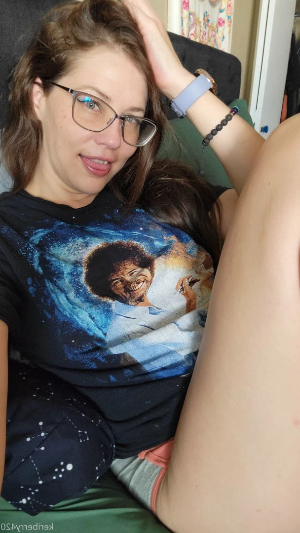 Keri Berry [ keriberry_420 ] Onlyfans leaked photo 9197753 on Hotleaks.tv