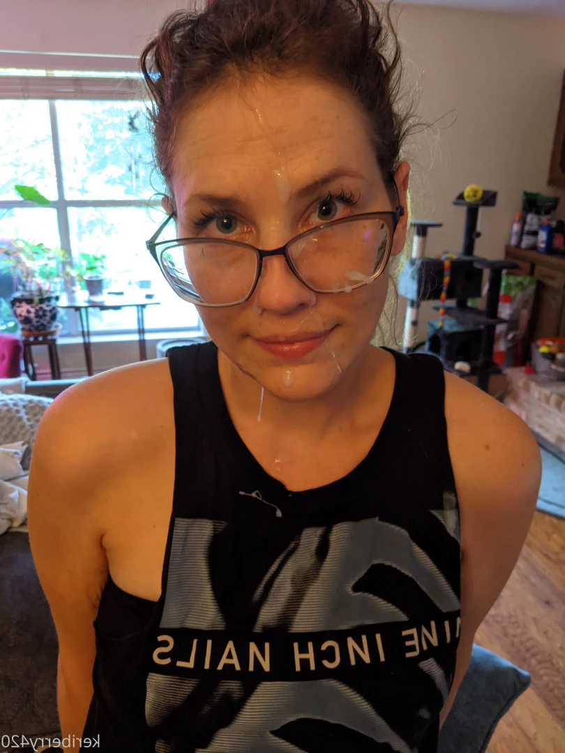 Keri Berry [ keriberry_420 ] Onlyfans leaked photo 9198183 on Hotleaks.tv
