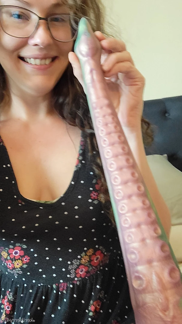 Keri Berry [ keriberry_420 ] Onlyfans leaked photo 9198489 on Hotleaks.tv