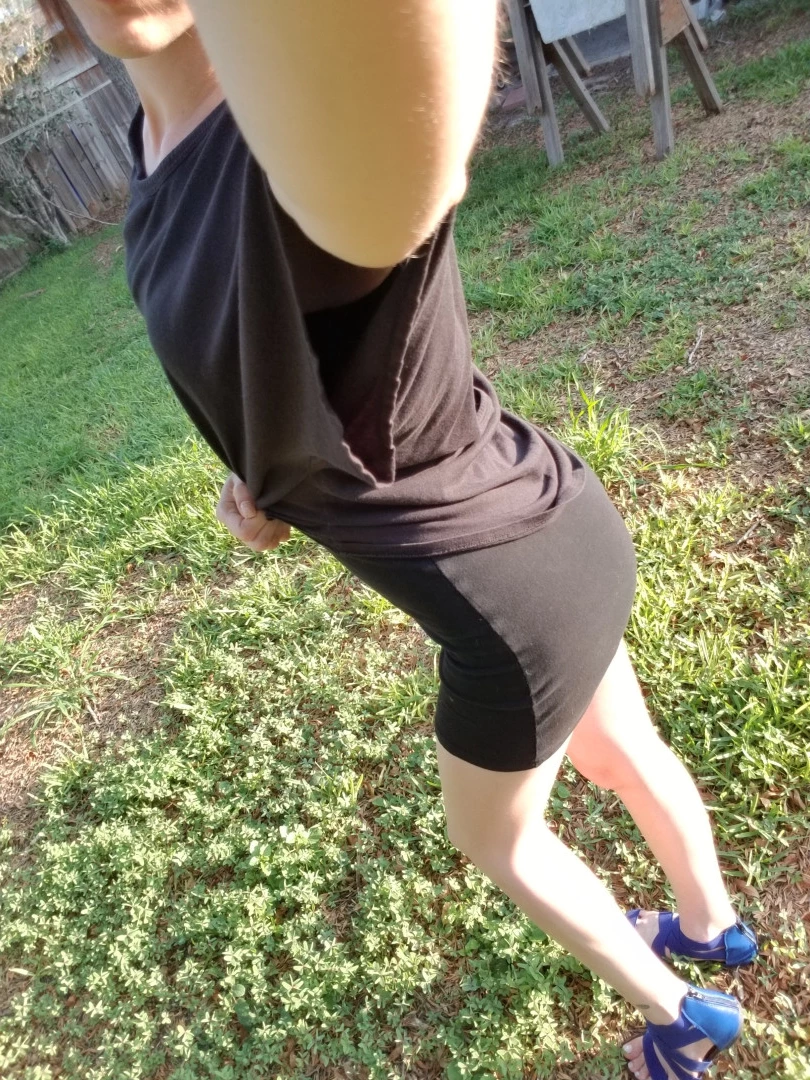Keri Berry [ keriberry_420 ] Onlyfans leaked photo 9199677 on Hotleaks.tv