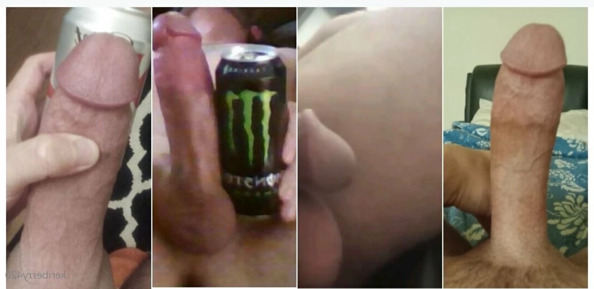 Keri Berry [ keriberry_420 ] Onlyfans leaked photo 9200446 on Hotleaks.tv