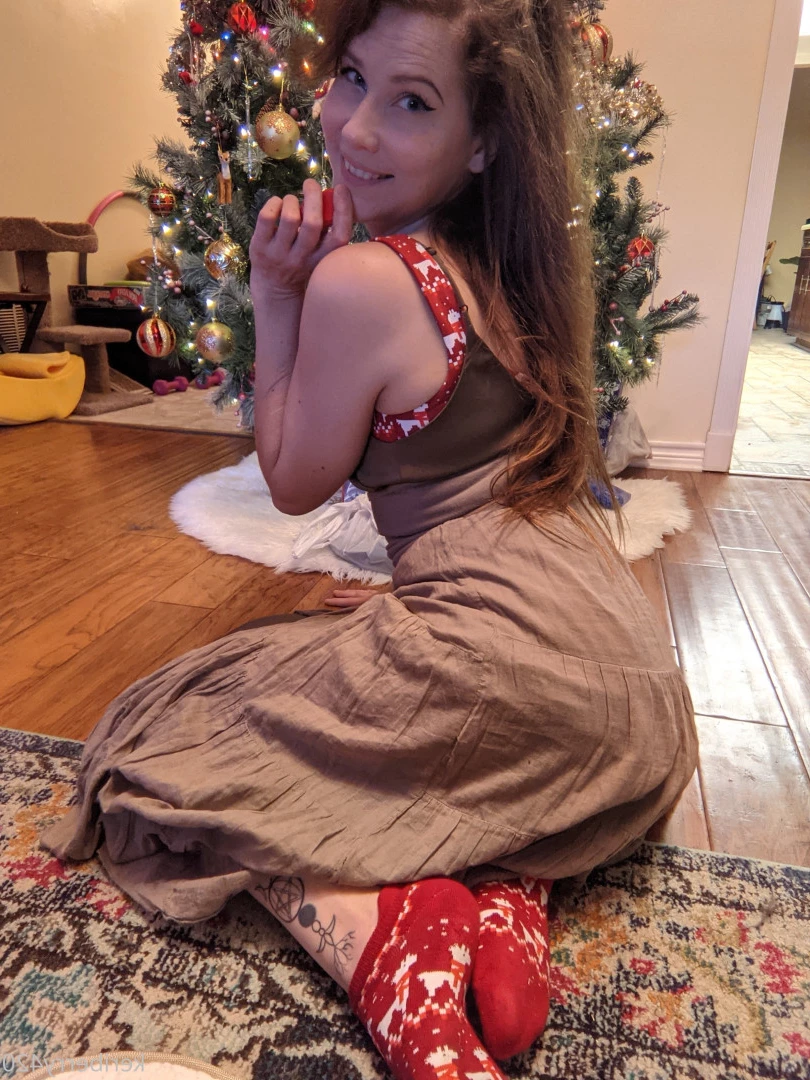 Keri Berry [ keriberry_420 ] Onlyfans leaked photo 9202102 on Hotleaks.tv