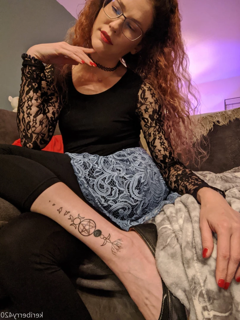 Keri Berry [ keriberry_420 ] Onlyfans leaked photo 9202171 on Hotleaks.tv