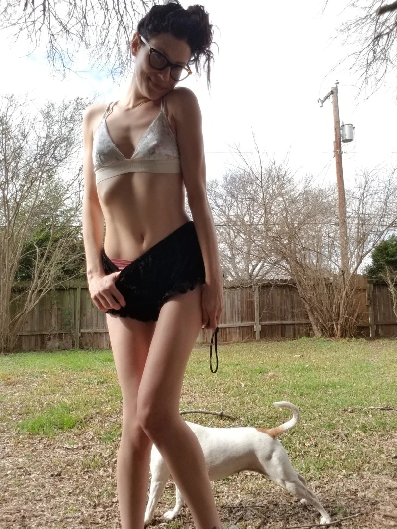 Keri Berry [ keriberry_420 ] Onlyfans leaked photo 9202568 on Hotleaks.tv