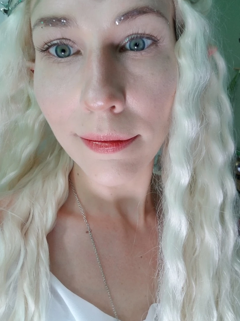 Keri Berry [ keriberry_420 ] Onlyfans leaked photo 9203186 on Hotleaks.tv
