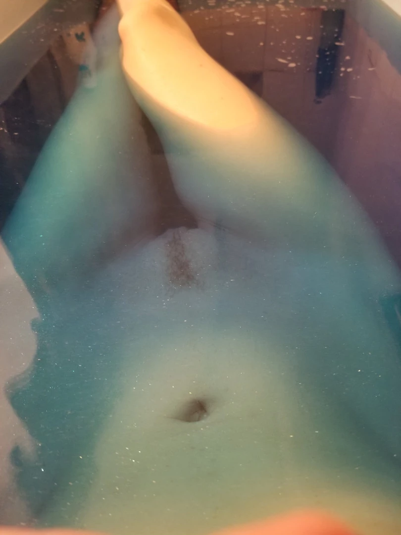Keri Berry [ keriberry_420 ] Onlyfans leaked photo 9203231 on Hotleaks.tv