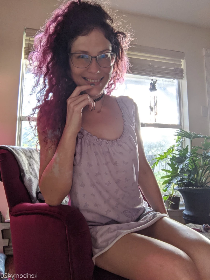 Keri Berry [ keriberry_420 ] Onlyfans leaked photo 9204812 on Hotleaks.tv