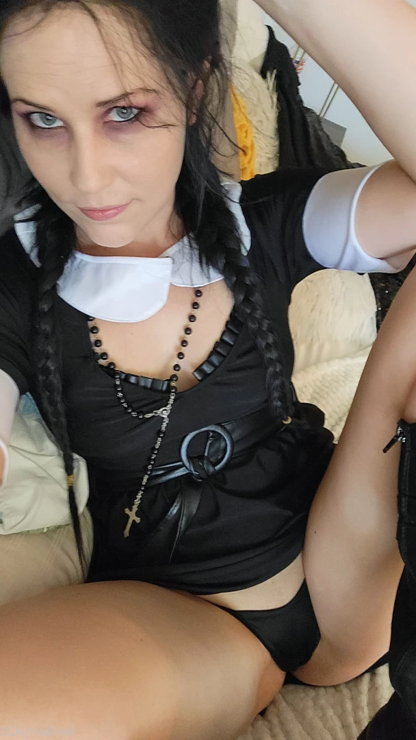 Keri Berry [ keriberry_420 ] Onlyfans leaked photo 9204822 on Hotleaks.tv